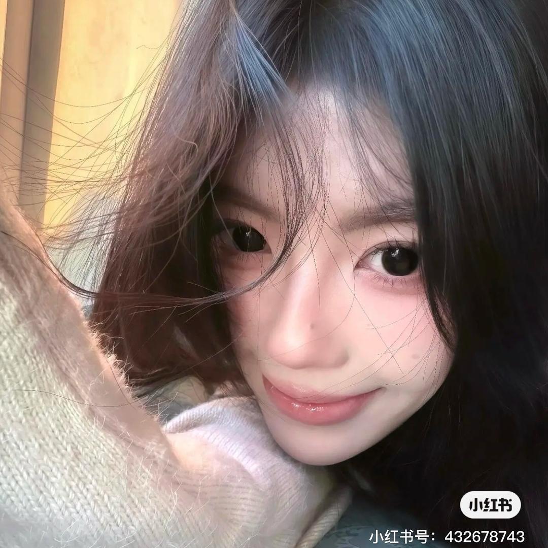 补药进橘子
