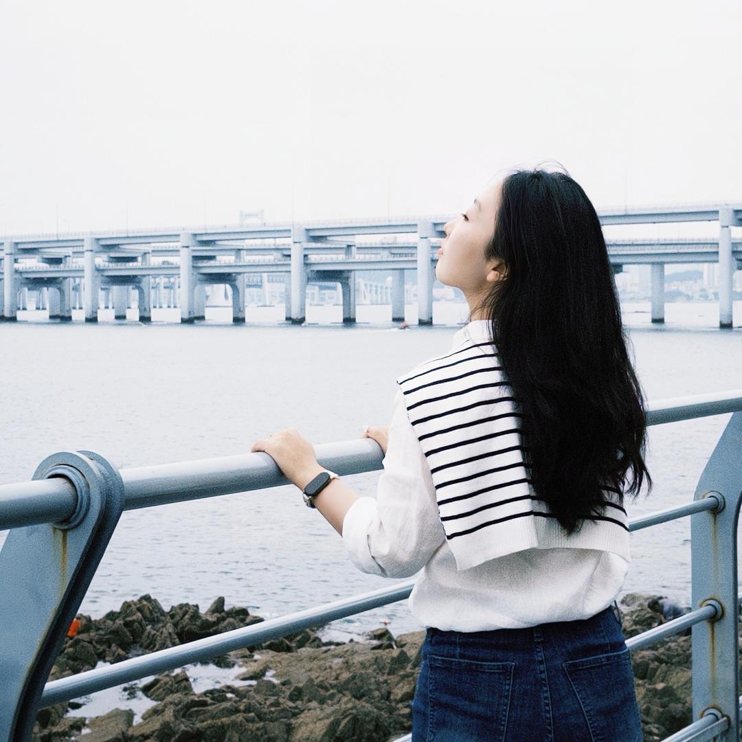 刘毛毛想瘦