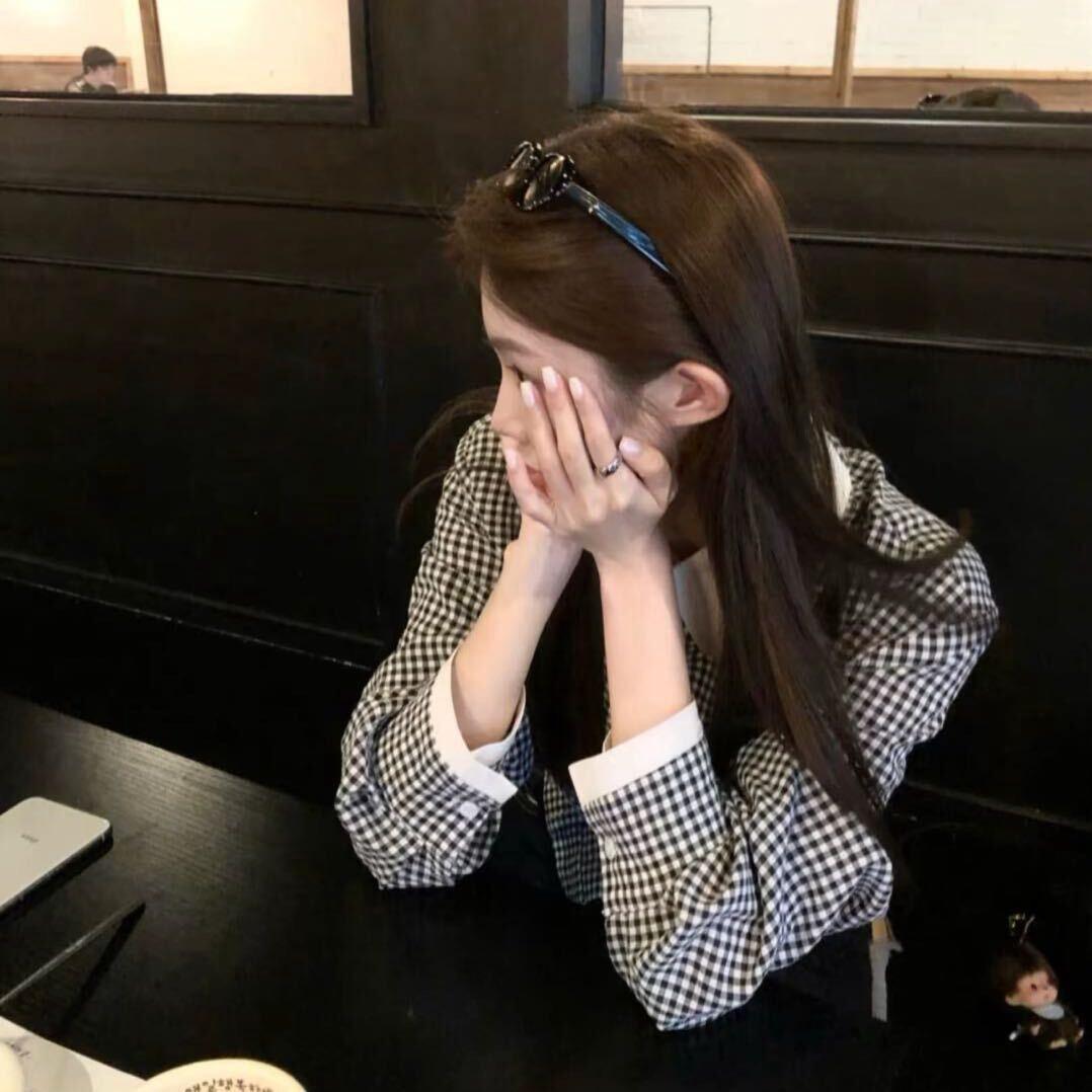 @欣娃
