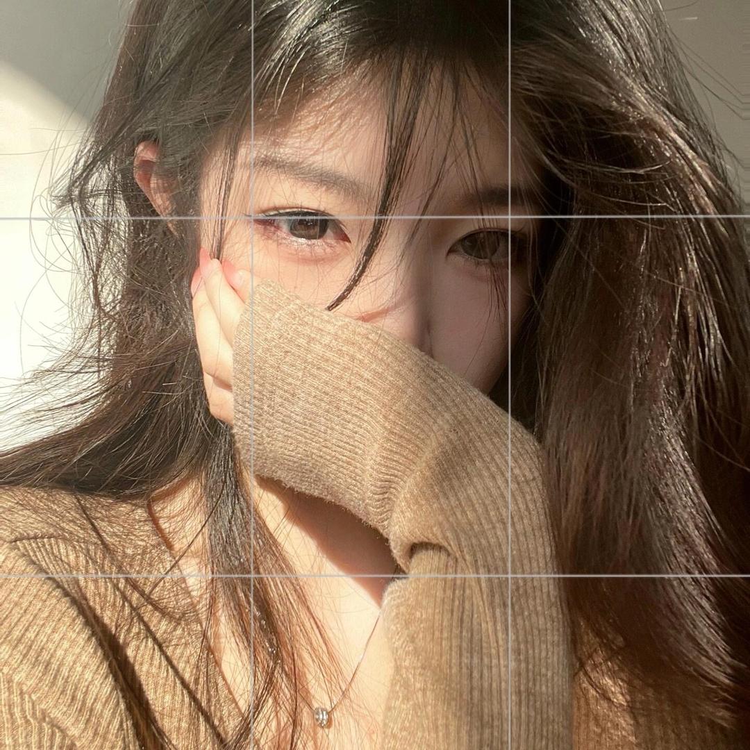 柚子吖