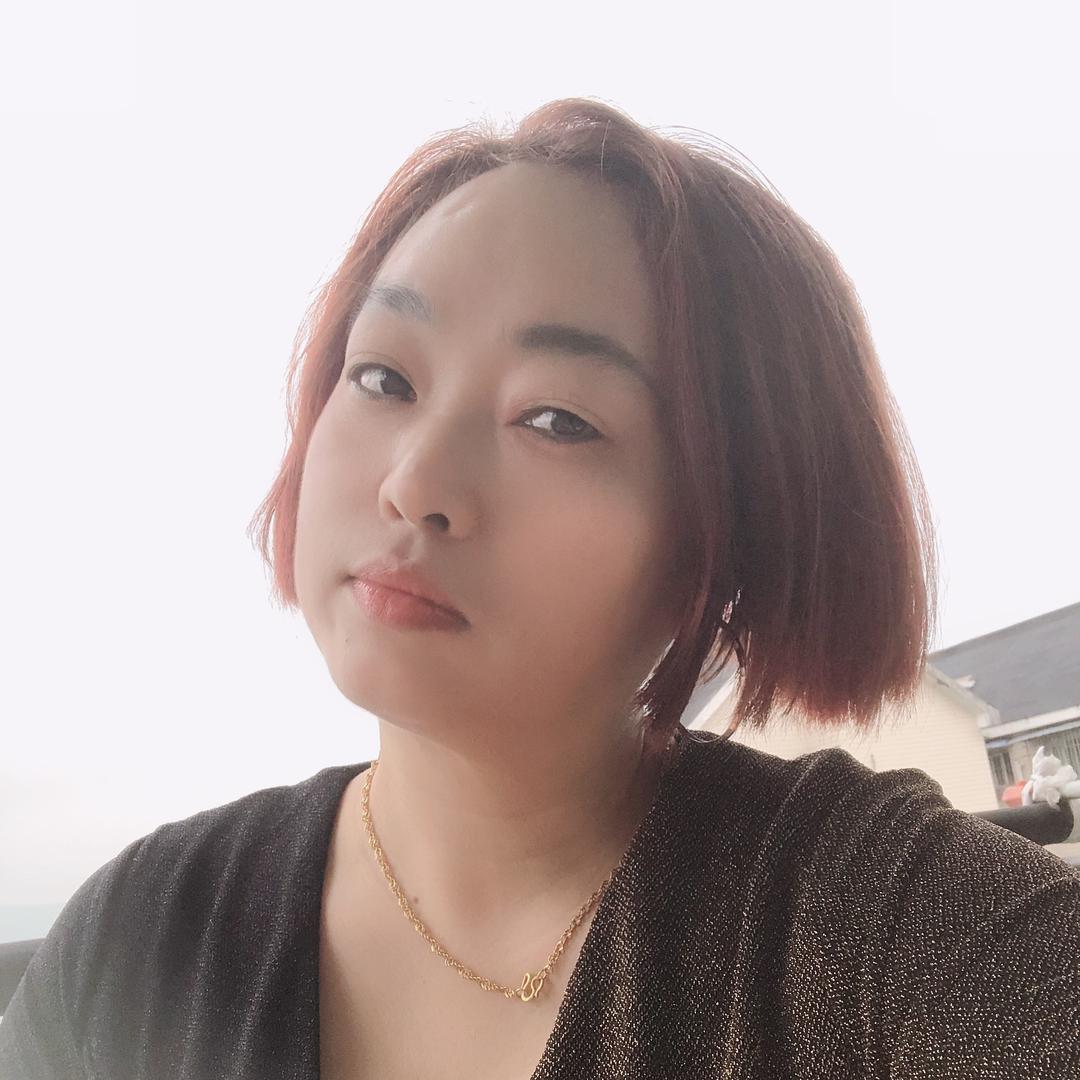 虎妞、詹