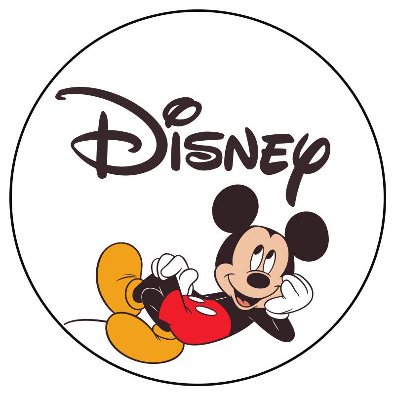 迪士尼Disney童话秘境童装专卖店甄选