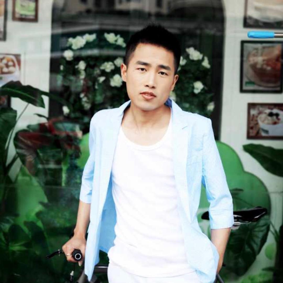 快乐浙么简单
