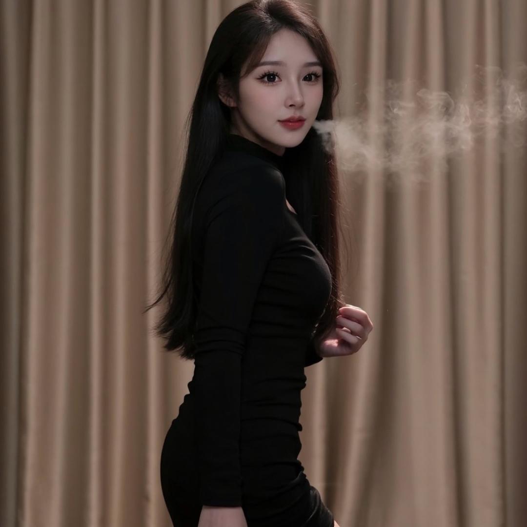 十一🍓
