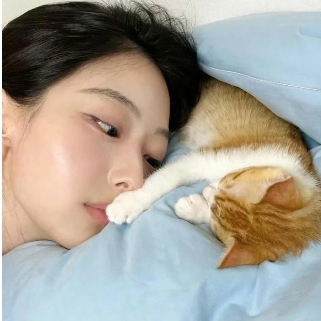 本王很渴.