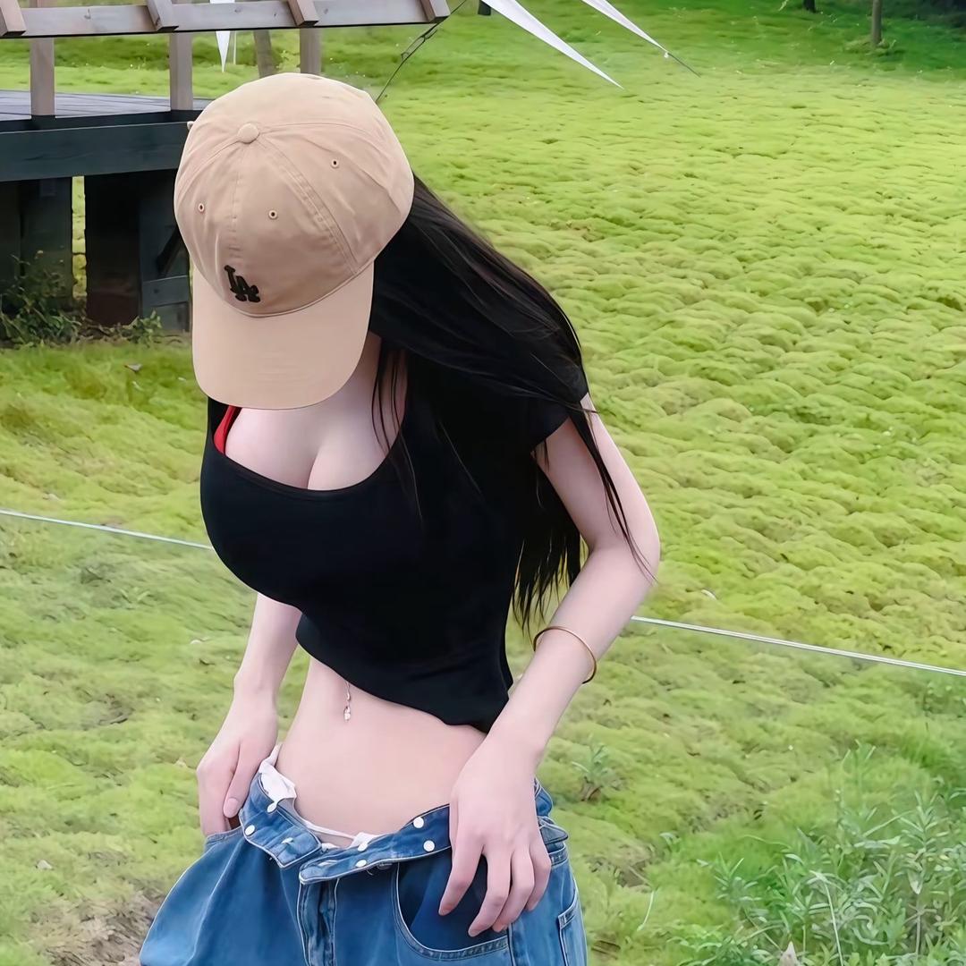 Rose小露丝
