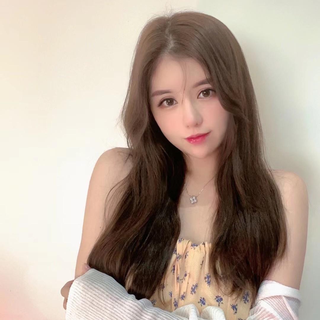 Miki小姐姐