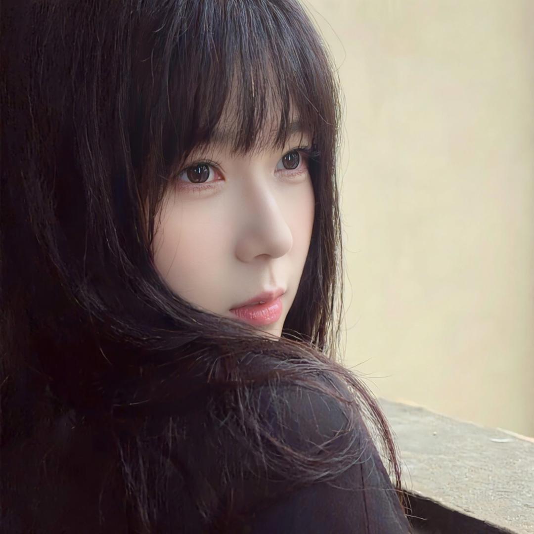 暴躁啵啵🔥