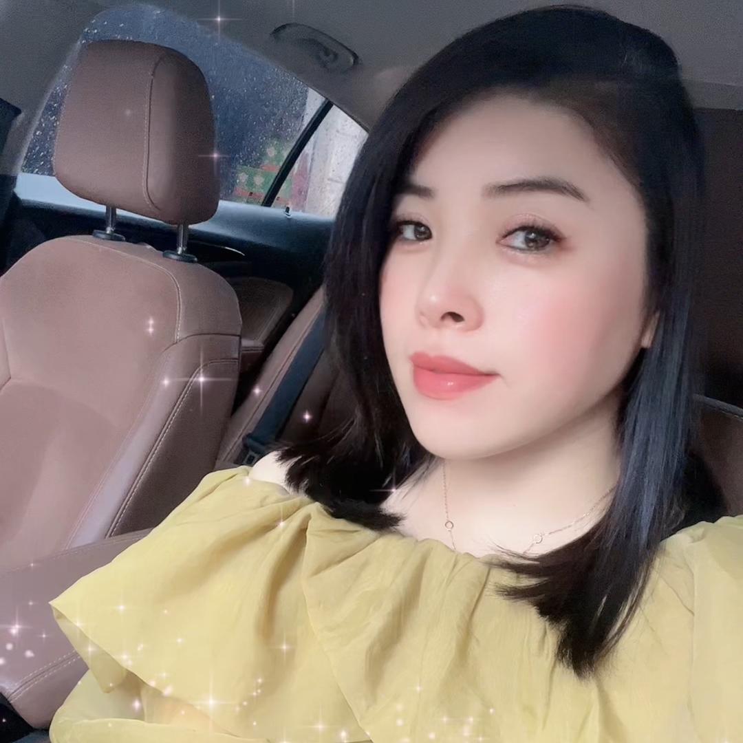百变小仙女