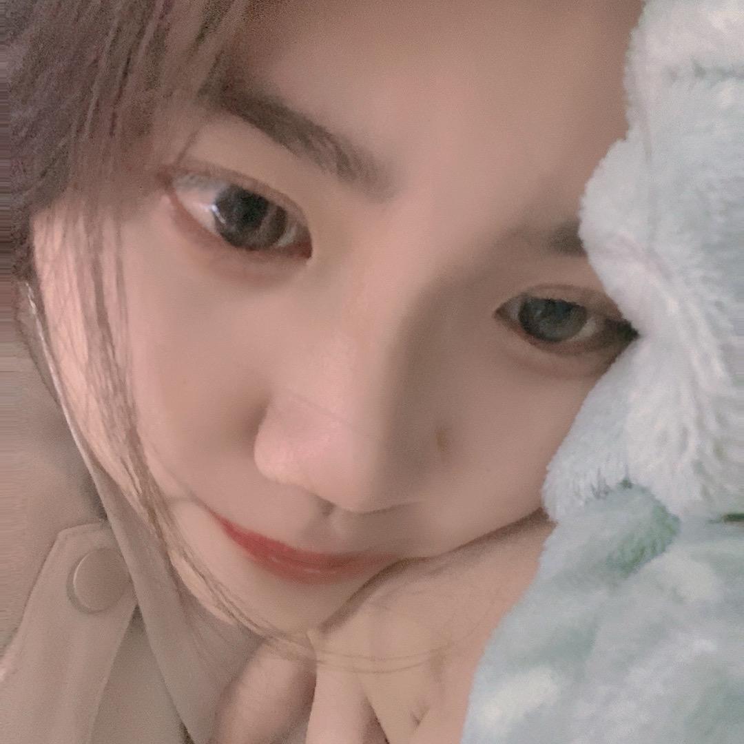 🌺是小罗呀💃