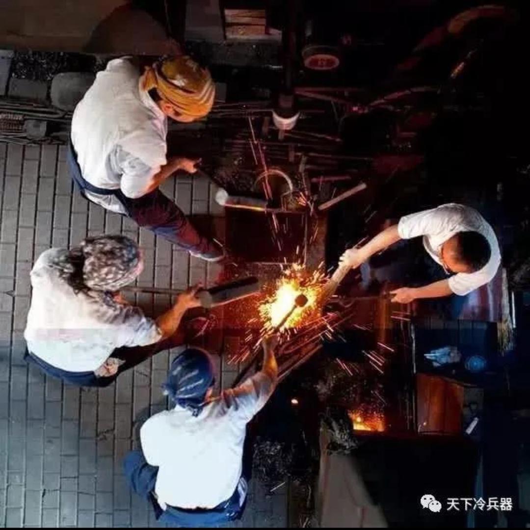 莱华远洋外贸总仓