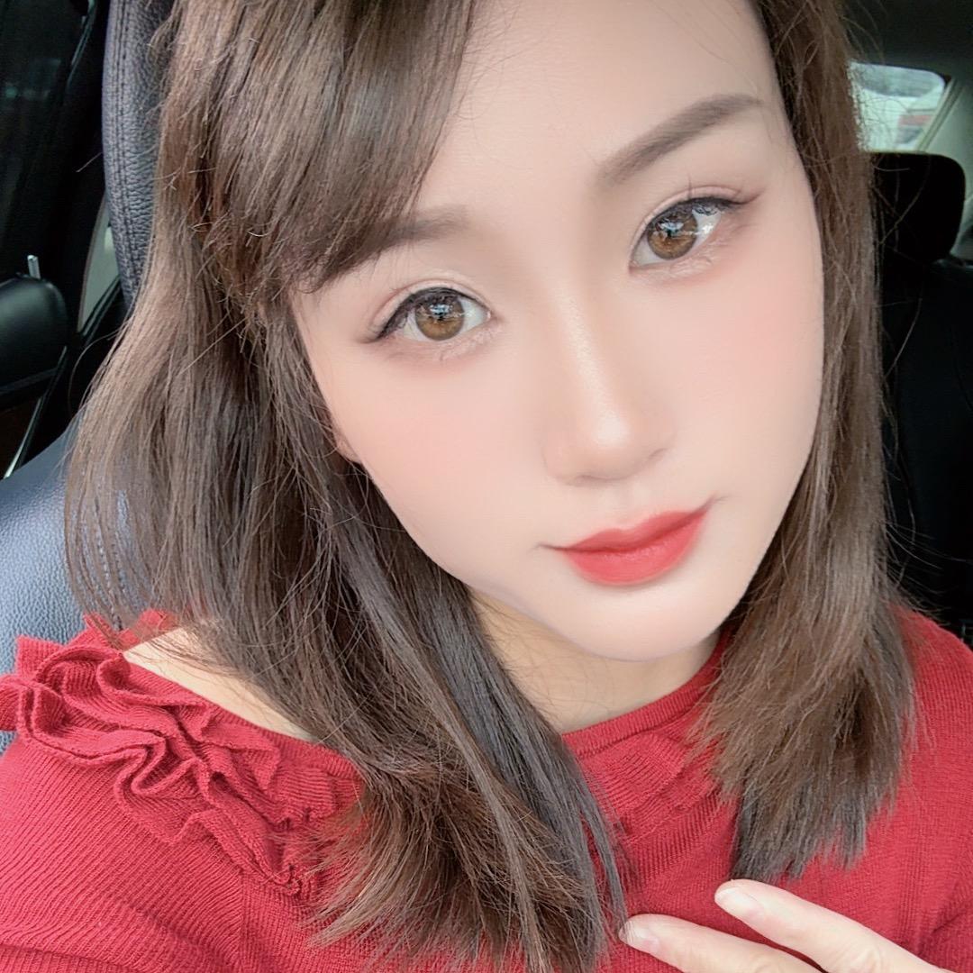 木林森照明(项城店)