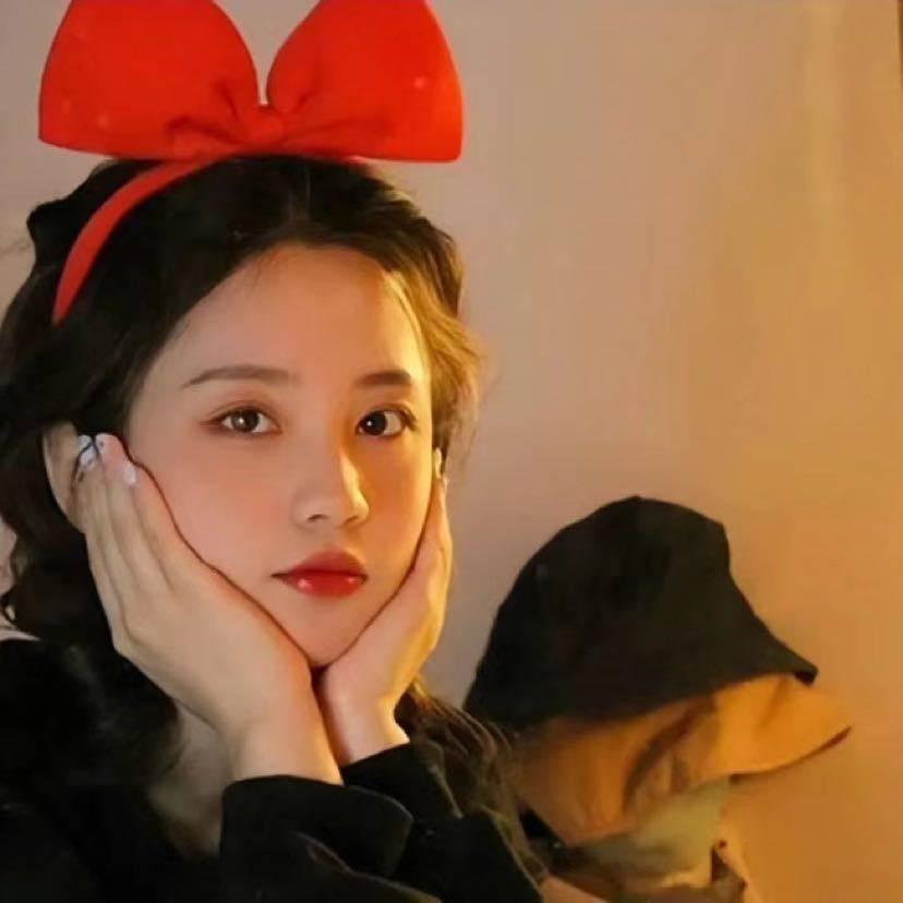 菜菜不菜.