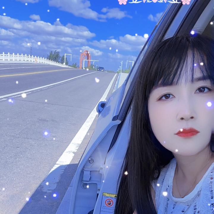 ꫛ姐，你惹不起᪬ᩚ