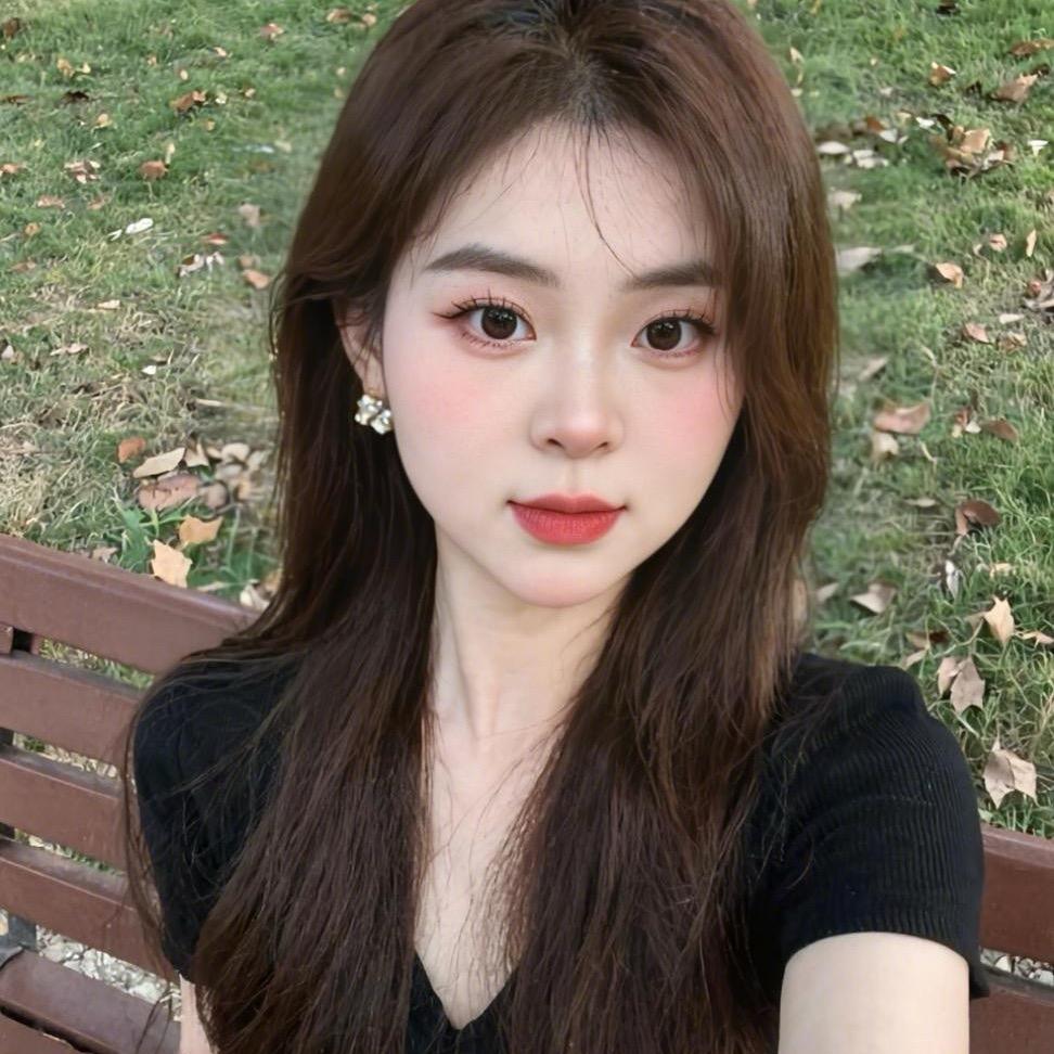 慧算账🍑奚婉婷