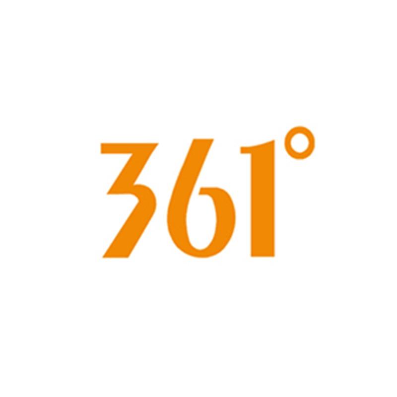 361°智能手表旗舰店