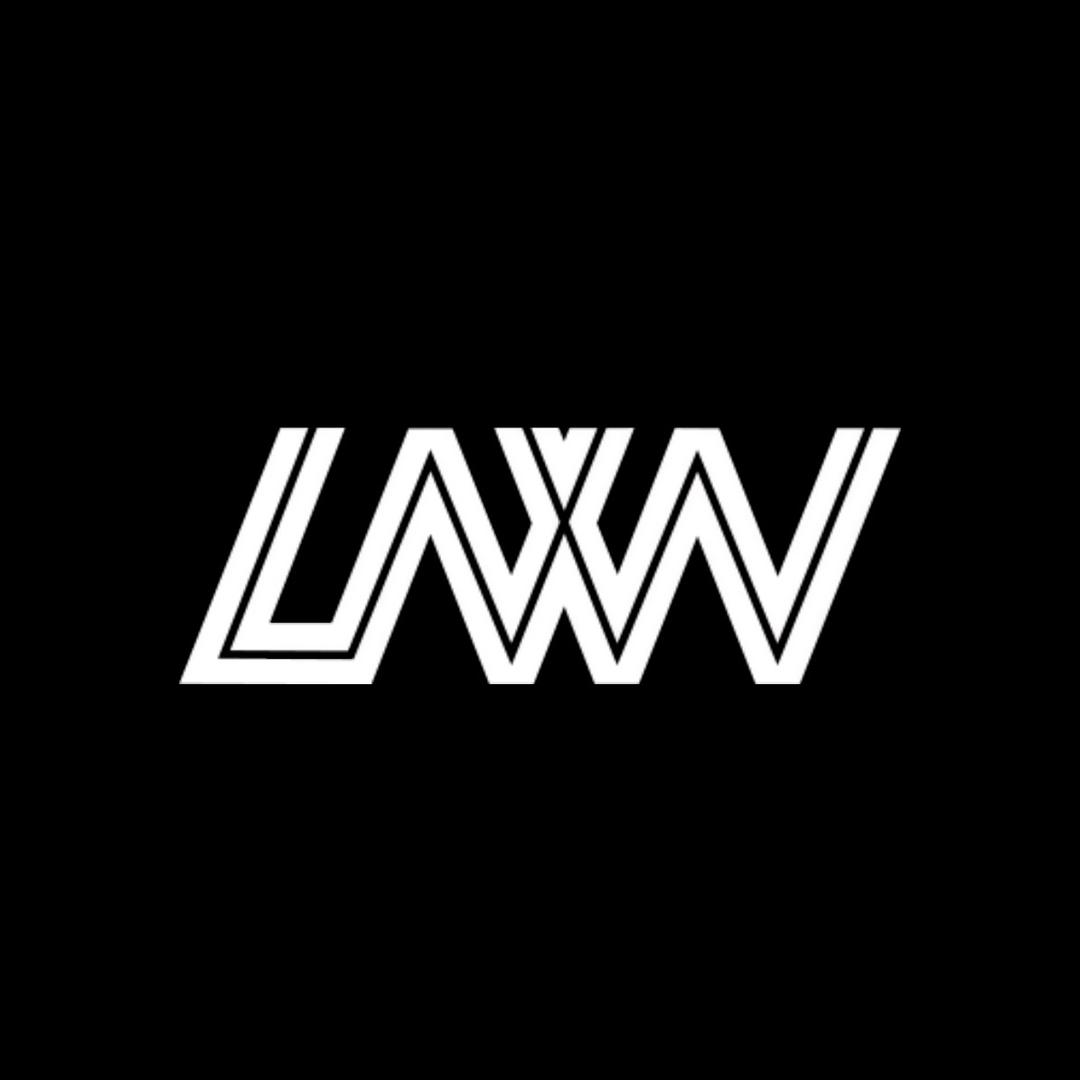 LNW-徕恩万