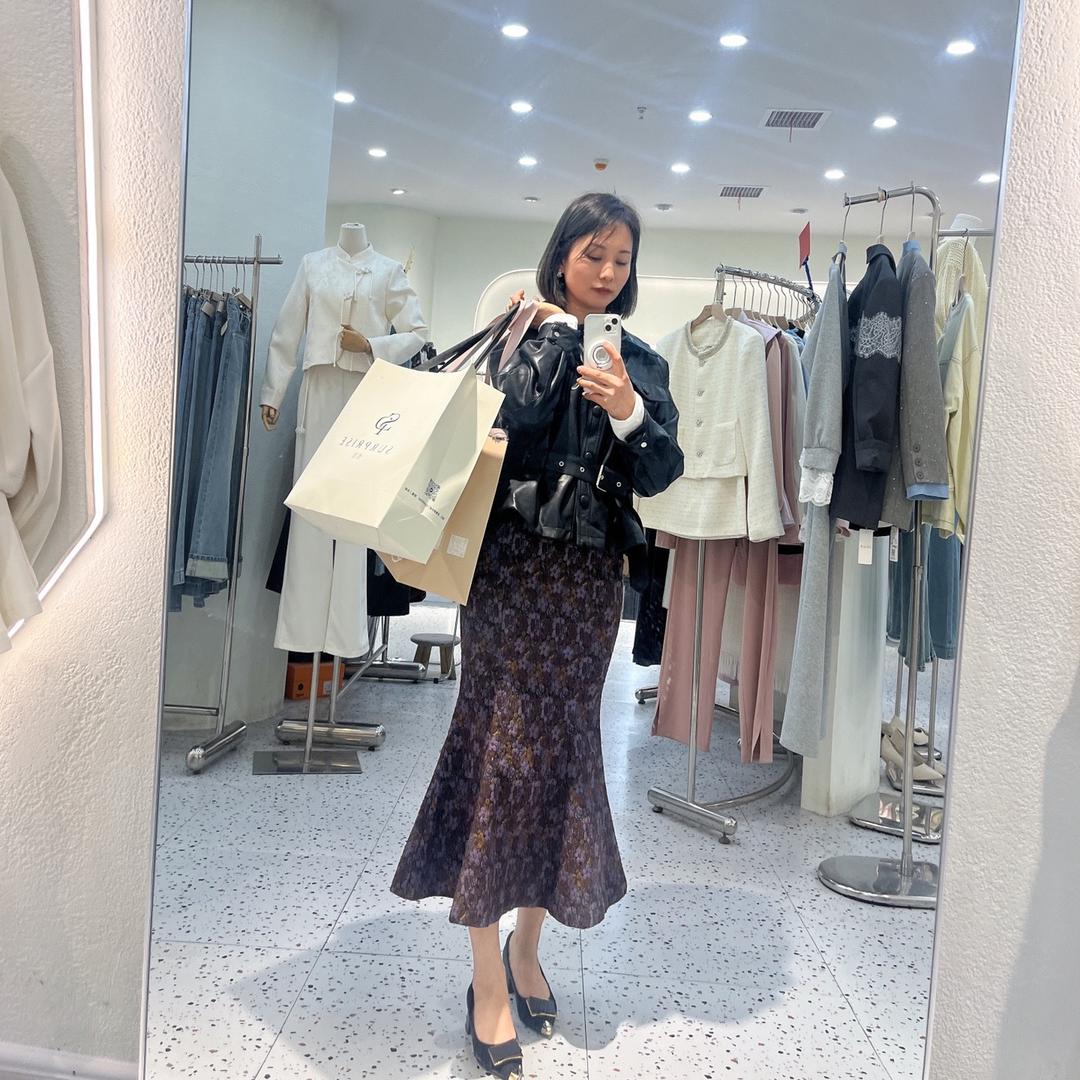 幼儿园的高材生