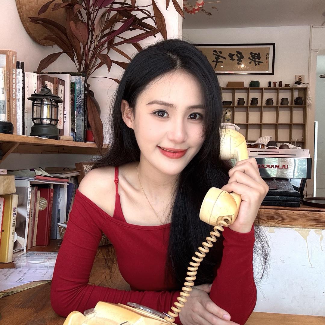 亭亭