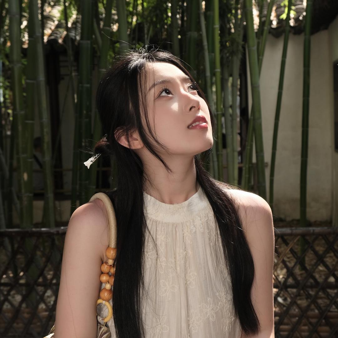 付鱼鱼