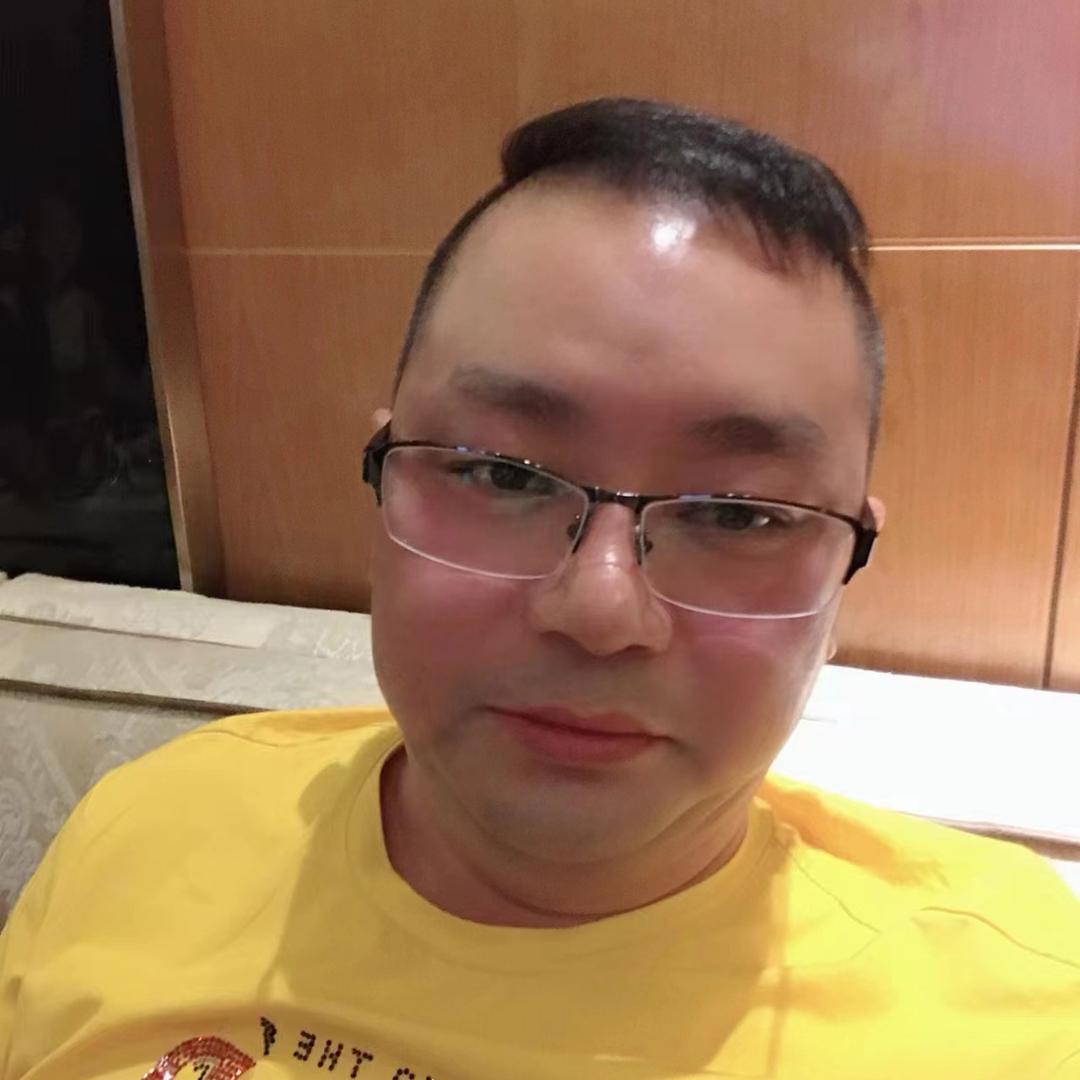 @鑫哥呀