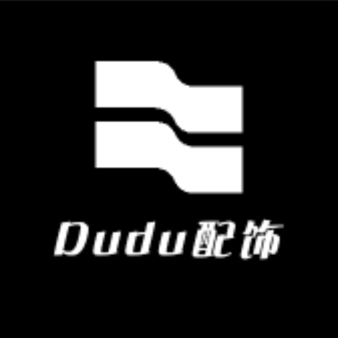 Dudu 服装配饰