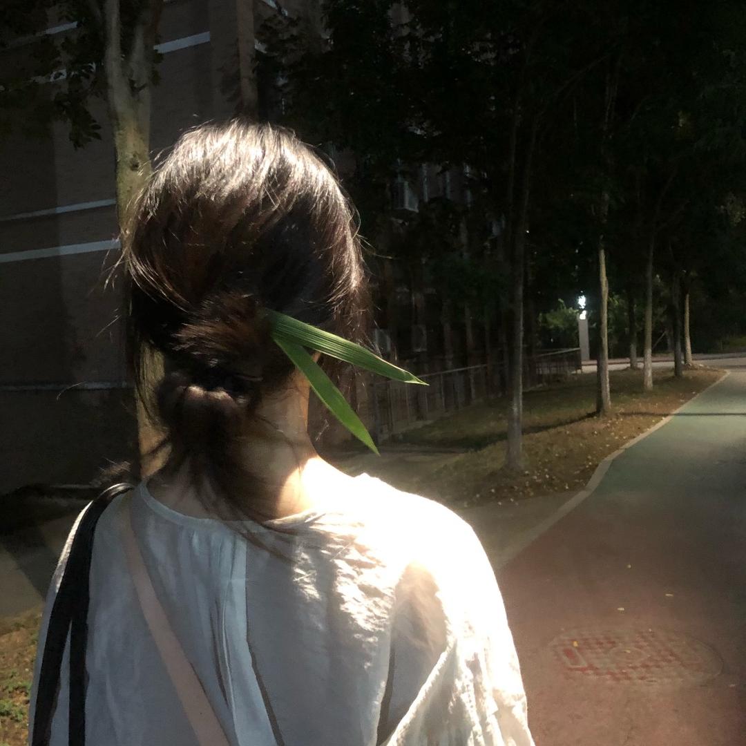 么凹猫～