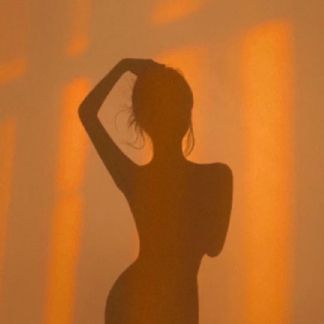 云隐星辉-直播号