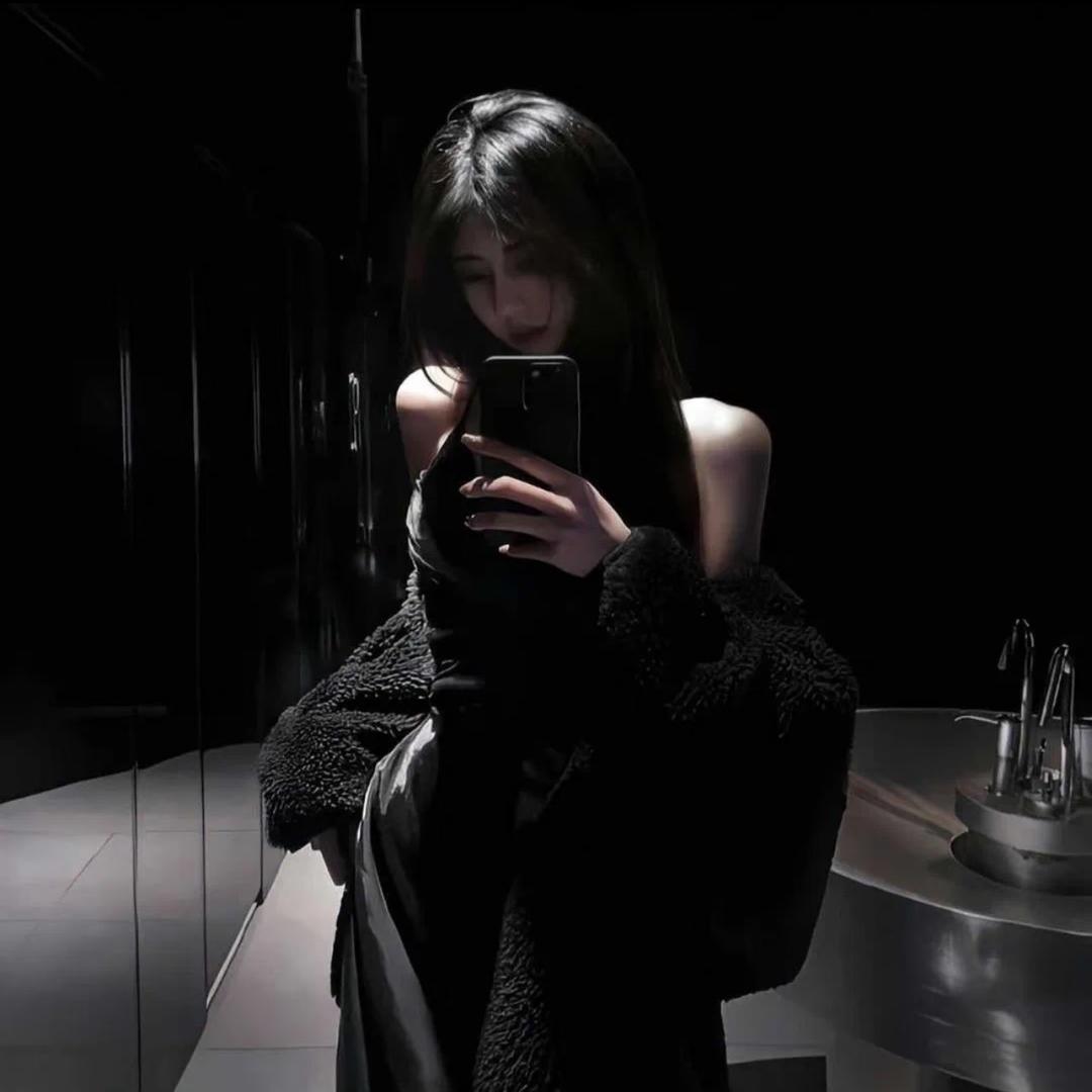 @0701