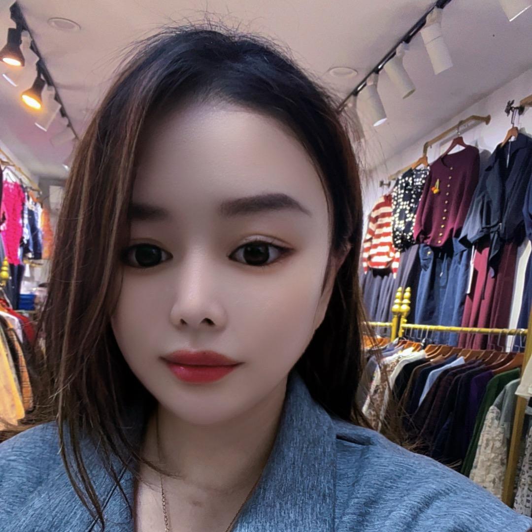 小夭