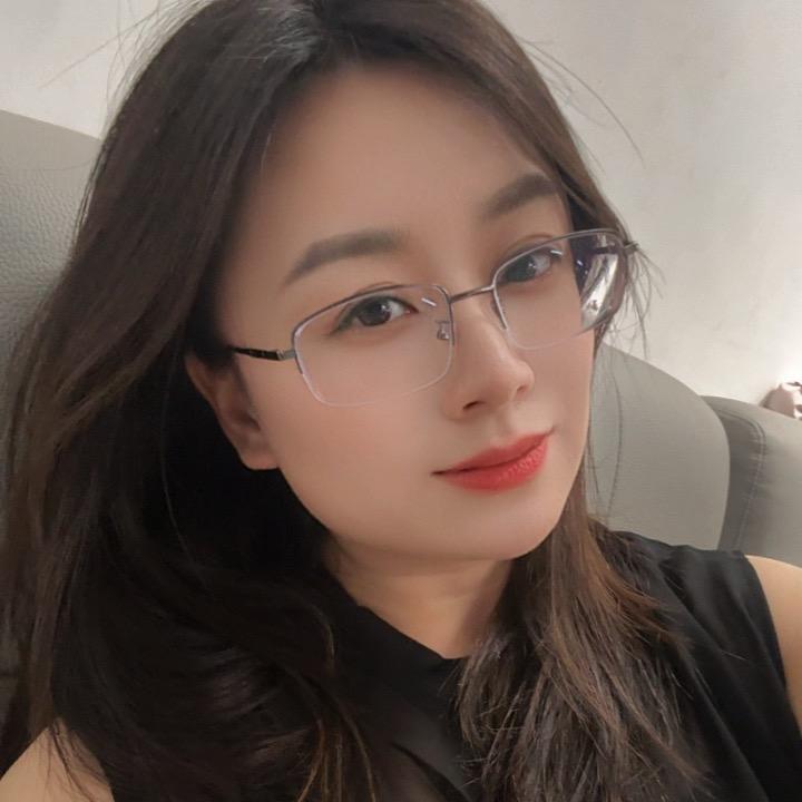 静吖🤩
