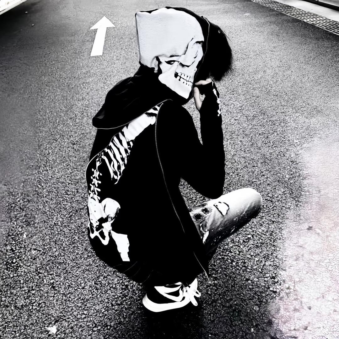 拽拽嘟