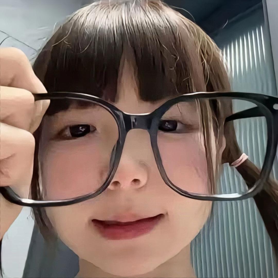 ^^