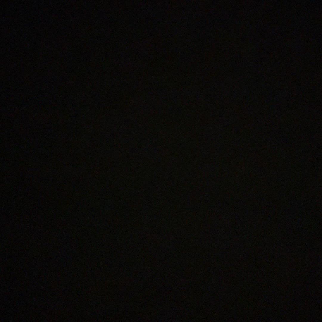 、