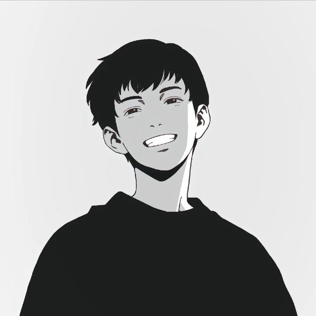 郭学峰