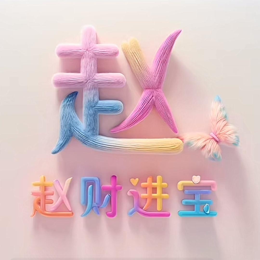 ℒᎭℯ⃝不忘念念🕊꧔ꦿ᭄💞