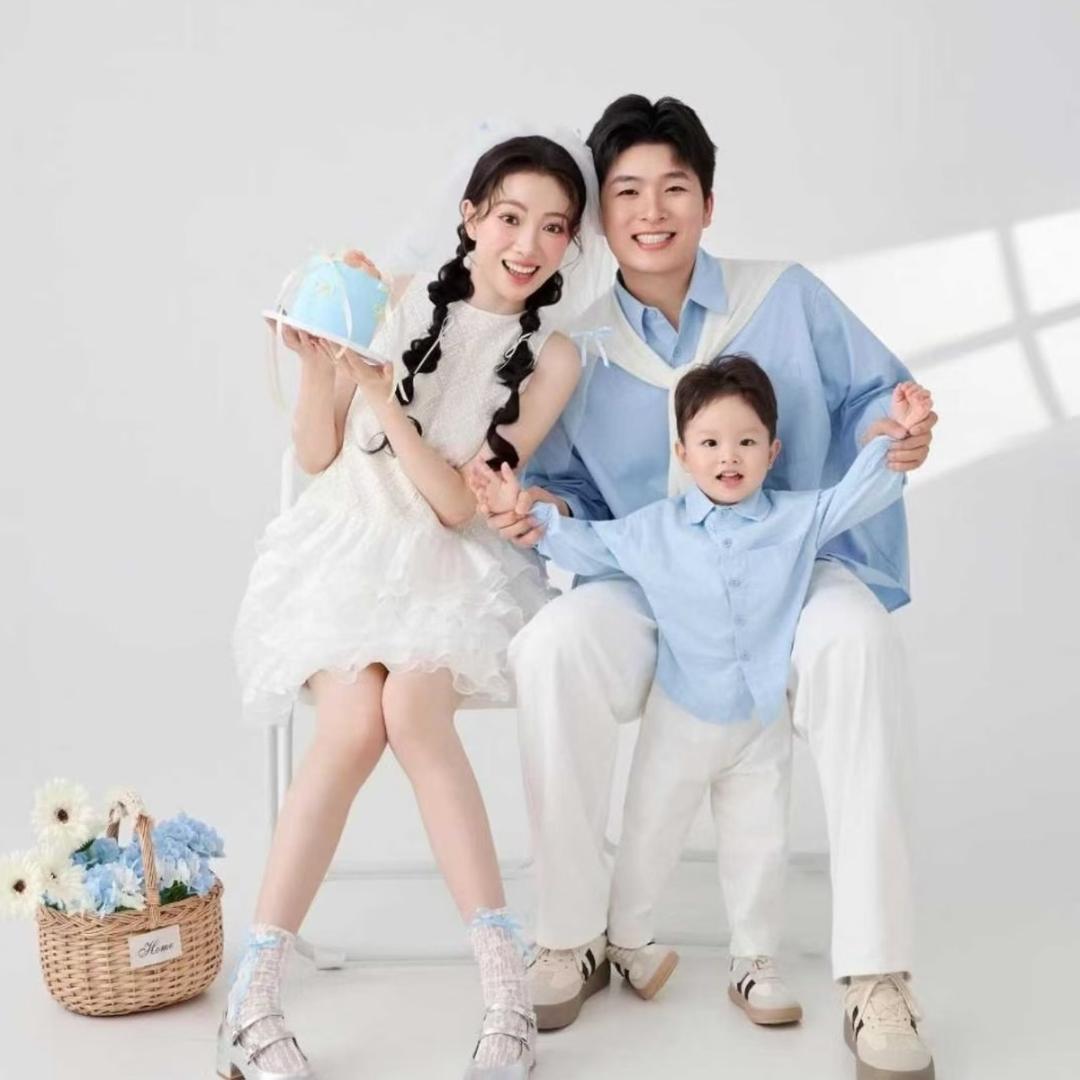 亿亿麻麻