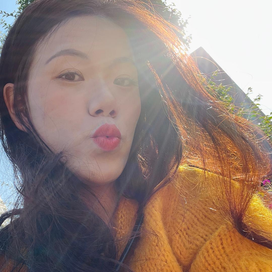 小X