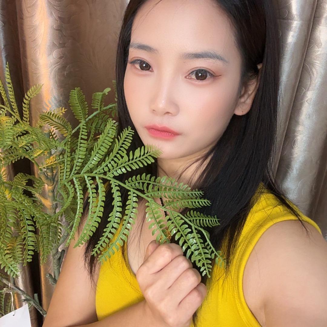柒柒《新的开始》