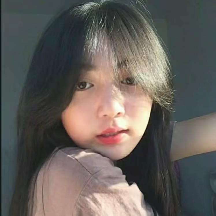 如果说