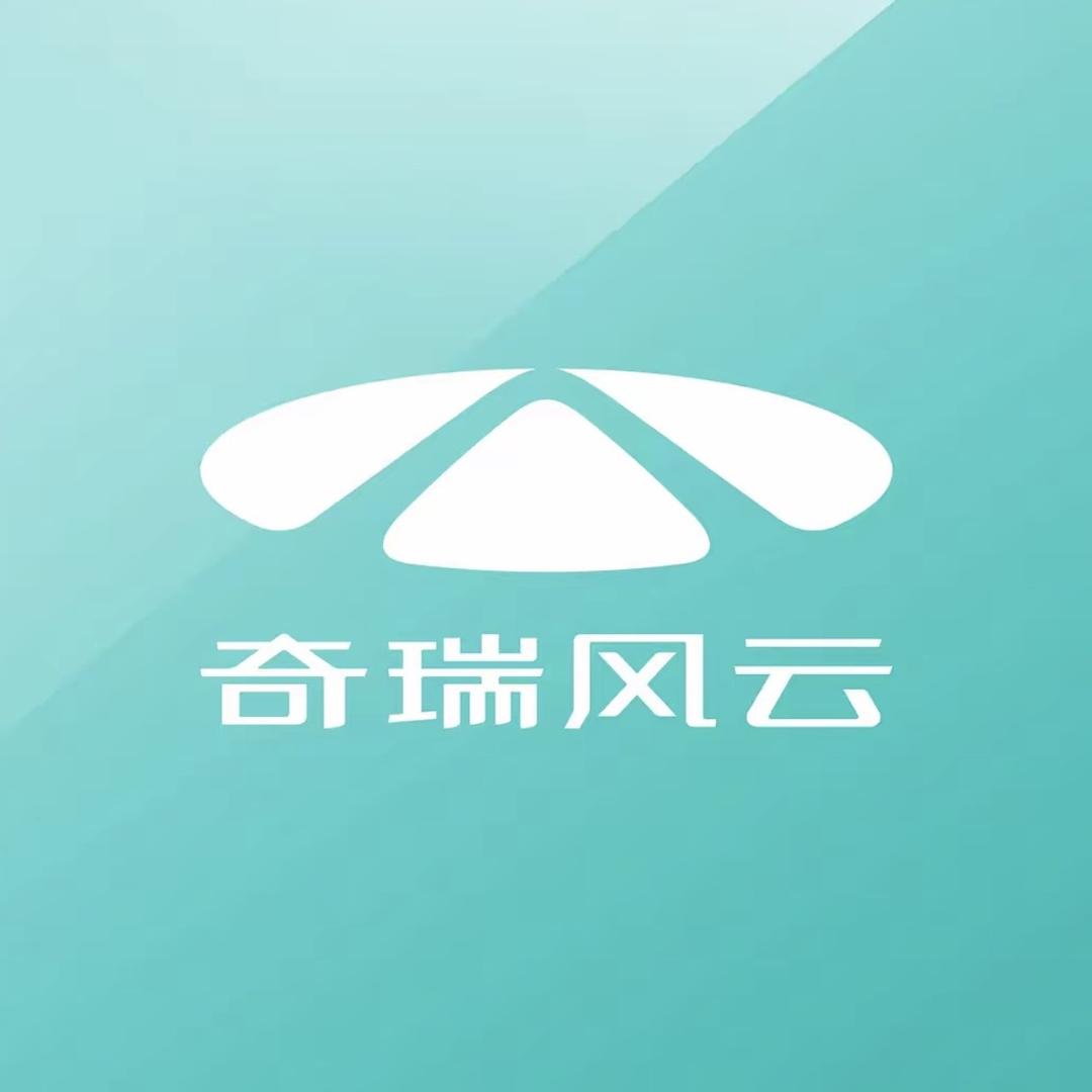 邢台智瑞-（一口价）