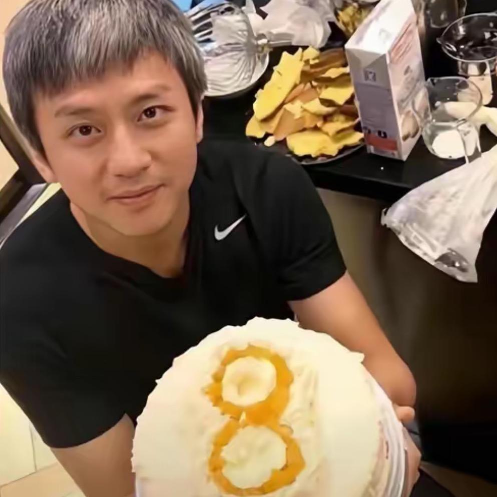 江西海纳小李总