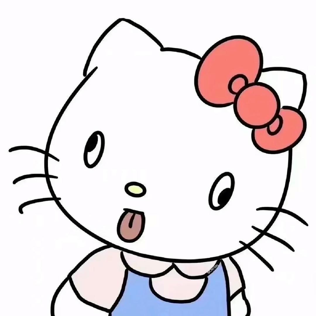 辣椒-