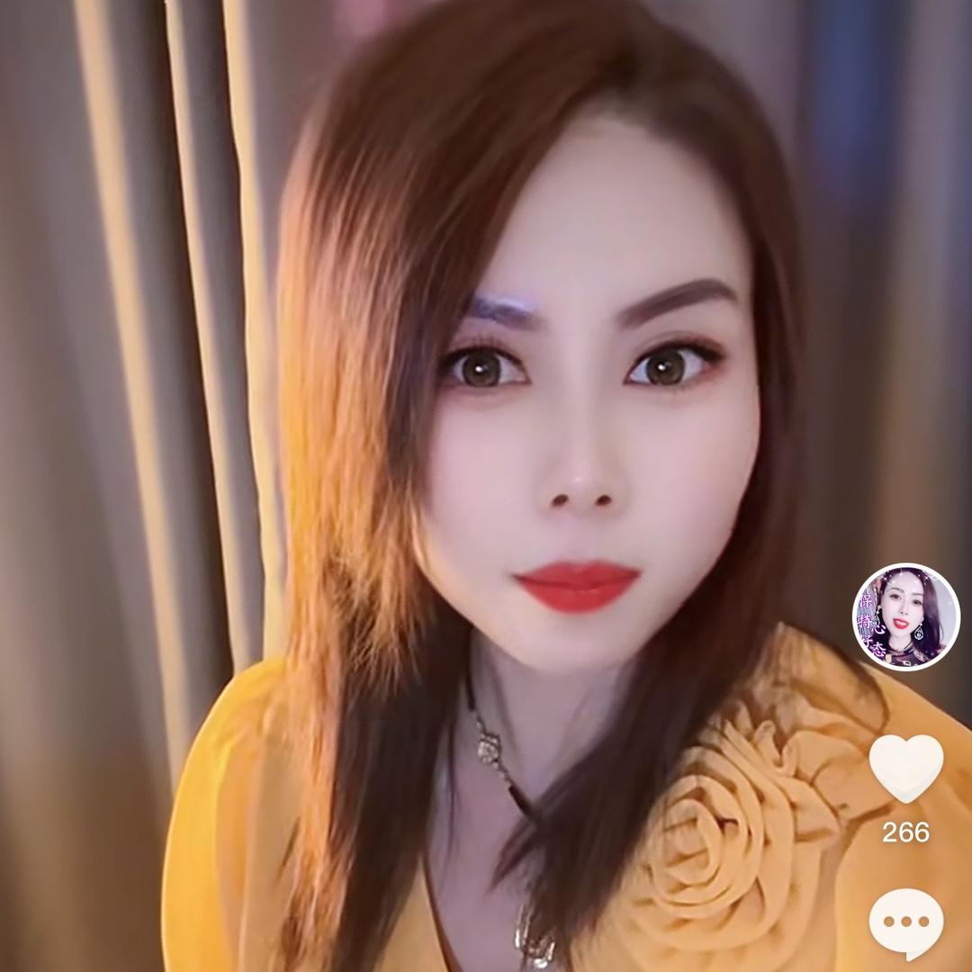 黑玫瑰🌹红白喜事餐饮服务