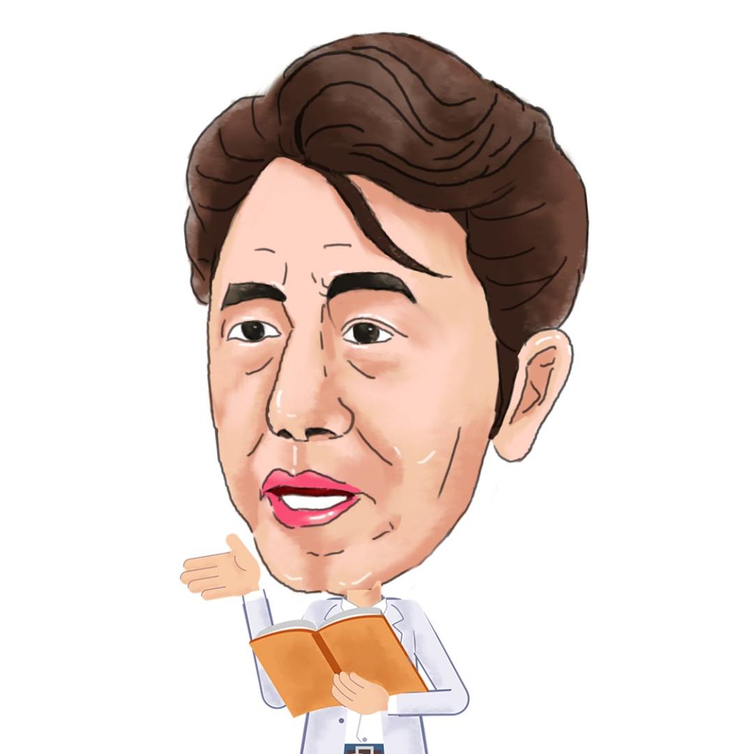立生易言