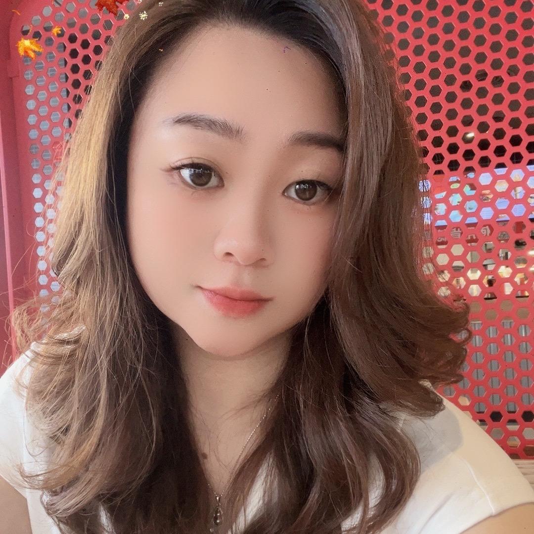 贞