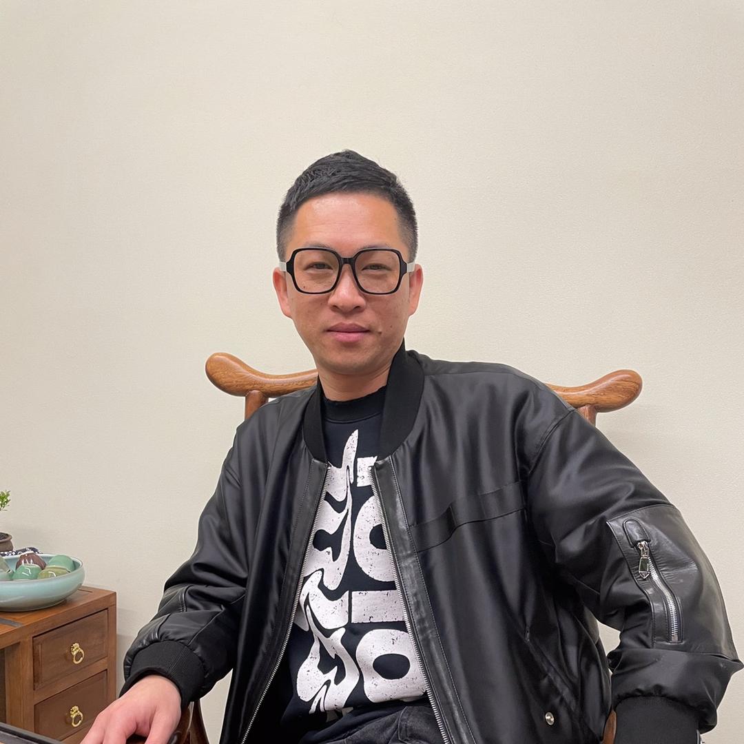 淼哥意法女装厂家