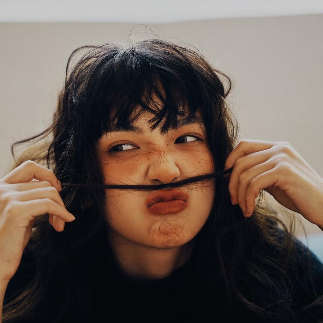 仙女不讲李🧚‍♀️