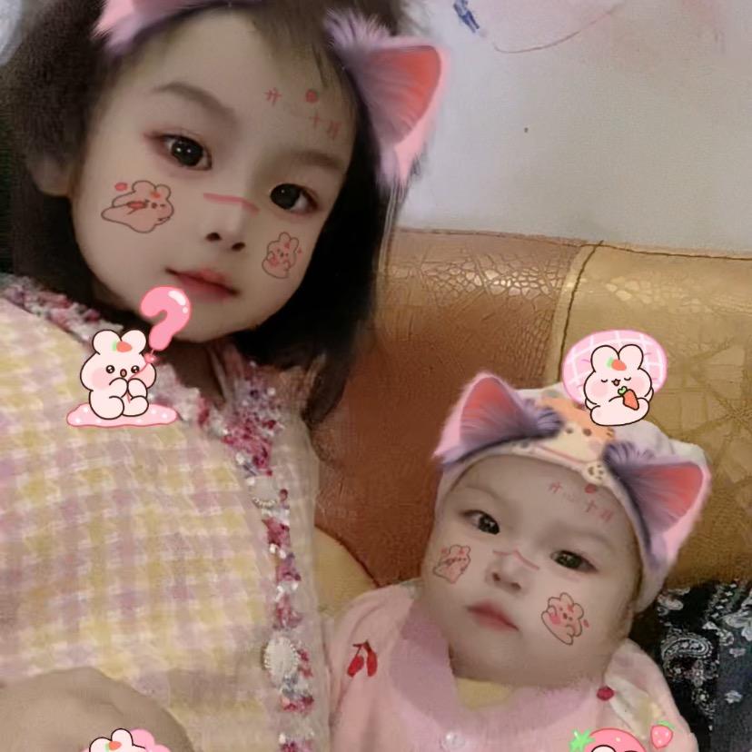 💖墨钰