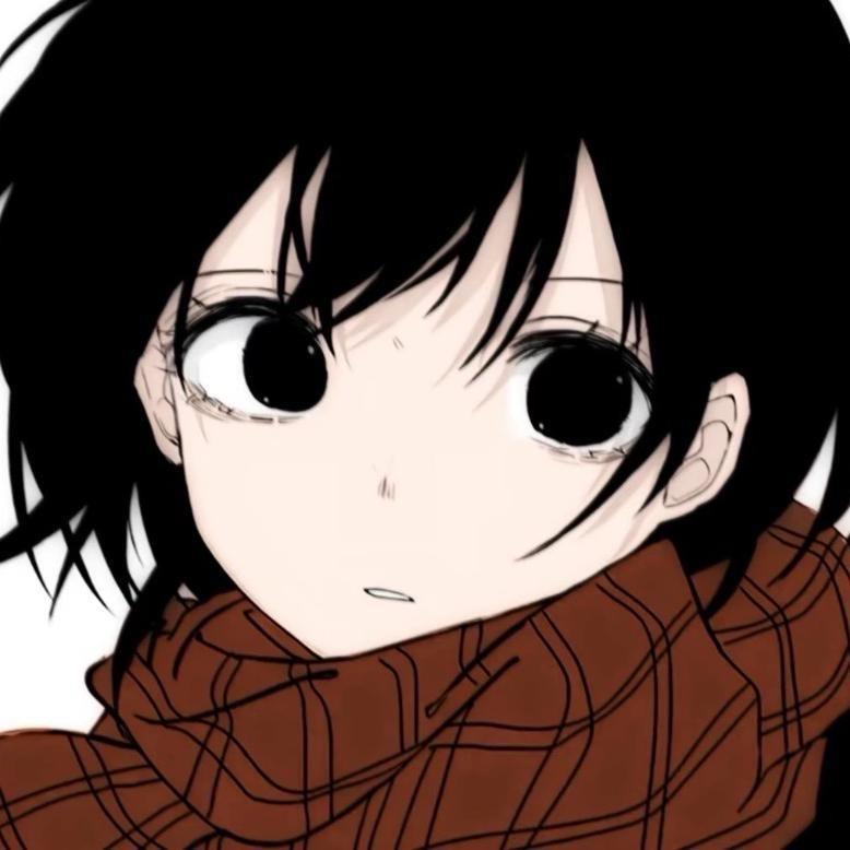 烫了